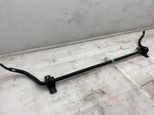 ⭕ 12-15 Model S MS Front Suspension Anti Roll Stabilizer Sway Bar 1020245-00-A