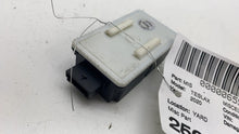 ⭕12-20 Tesla Model S X Tire Pressure Monitor System Module Receiver 1034601-00-D