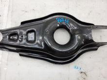 ⭕17-23 Tesla Model 3 Y Rear Left or Right Suspension Lower AFT Link 1044451-00-F