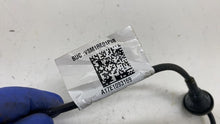 ⭕ 12-20 Model S X Tailgate Liftgate Rear View Backup Reverse Camera 1061269-00-C