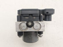 ⭕2016-2020 Tesla Model S X Anti-Lock ABS Brake Pump Module Assembly 1037797-00-D