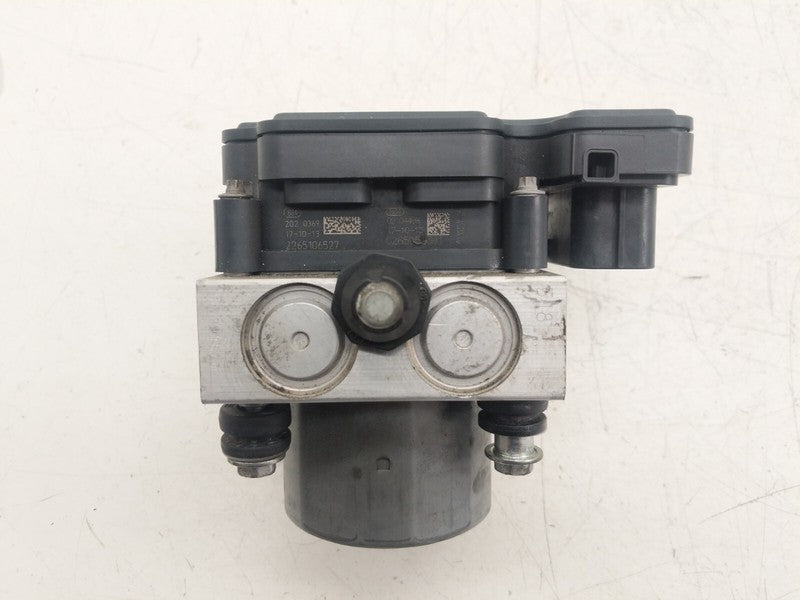 ⭕2016-2020 Tesla Model S X Anti-Lock ABS Brake Pump Module Assembly 10