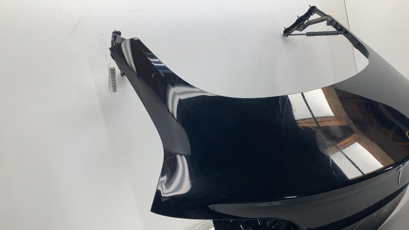 ⭕2017-2020 Tesla Model 3 Trunk Tailgate Liftgate Deck Lid Shell Panel 