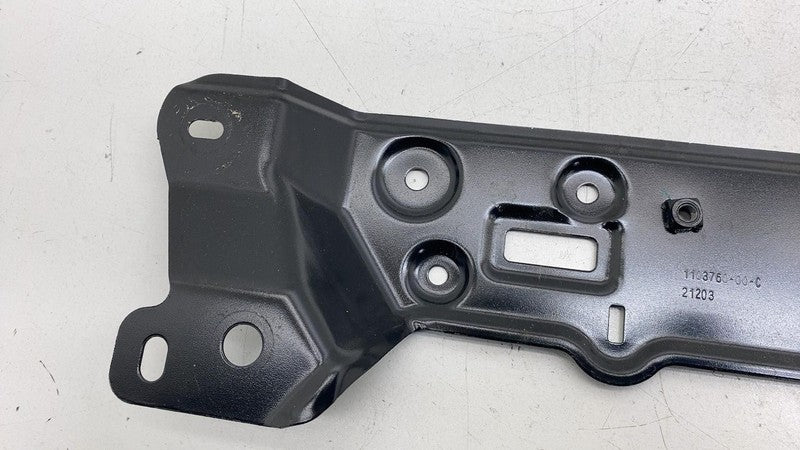 ⭕ 17-23 Model 3 M3 Front End Module Radar Sensor Mounting Bracket 1103