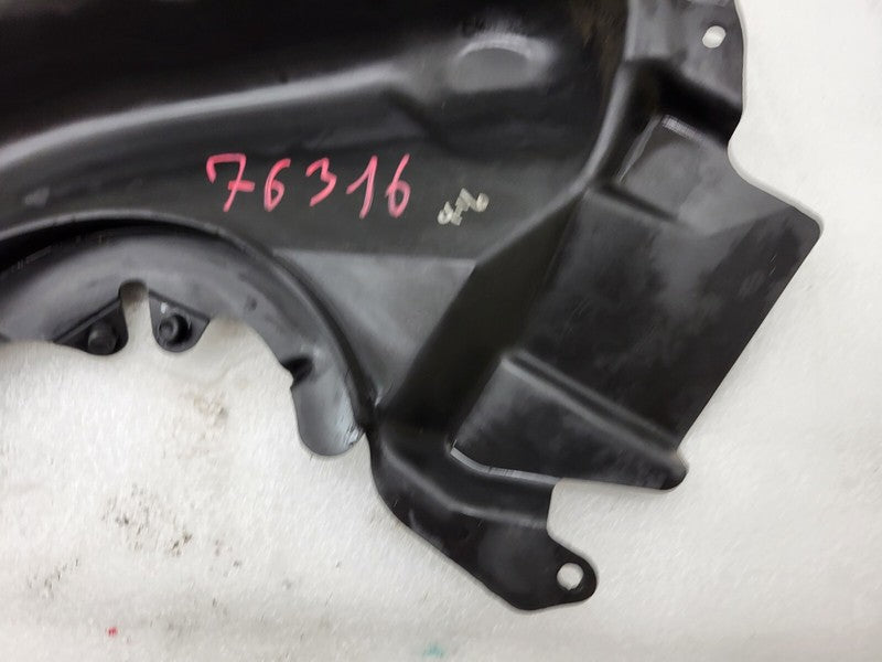 ⭕2012-2015 Tesla Model S MS Front Driver Side Shock Strut Tower Cap Left LH Assy