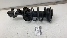 2019-2022 Subaru Forester Front Driver Side Shock Strut Spring Absorber Left AWD