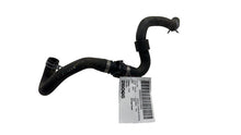 ⭕ 21-23 Polestar Polestar 2 Coolant Cooling Water Hose Tube Pipe Line 31684217