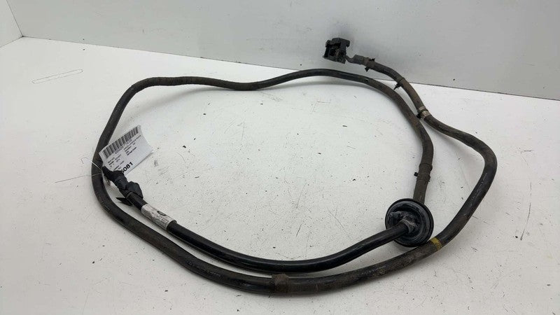 ⭕14-15 Range Rover Sport Engine Starter Battery Wire Cable Harness CK5