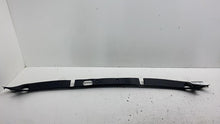 ⭕ 16-20 Model X MX Rear Center Tailgate Liftgate Upper Trim Molding 1047885-00-C