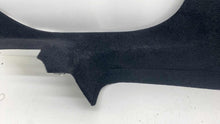 ⭕ 2024-2025 Tesla Model 3 Driver B-Pillar Lower Trim Assembly Left LH 1733510-20