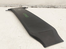 ⭕ 20-23 Model Y Right Exterior B-Pillar Applique Glass Trim RH AP3 1506886-00-D