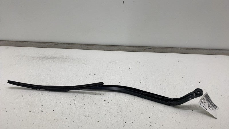 ⭕ 2017-2024 Chrysler Pacifica Front Passenger Windshield Wiper Arm & Blade Right