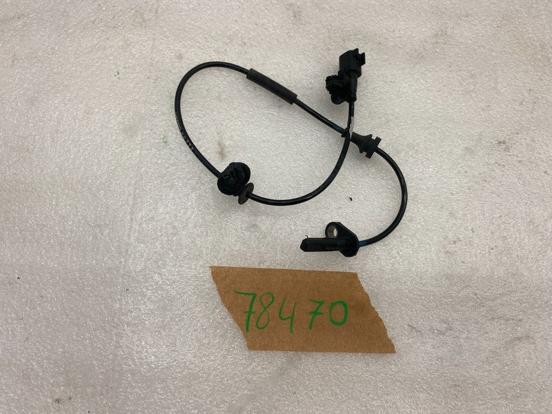 ⭕ 2017-2023 Tesla Model 3 Y Rear Left or Right Anti-Lock ABS Wheel Speed Sensor