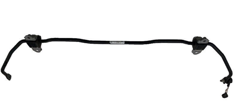 17-23 Model 3 Rear Stabilizer Anti Roll Sway Bar with End Link 16mm 1044488-00-A