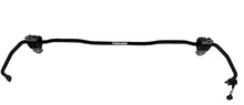 17-23 Model 3 Rear Stabilizer Anti Roll Sway Bar with End Link 16mm 1044488-00-A