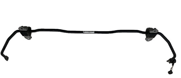 17-23 Model 3 Rear Stabilizer Anti Roll Sway Bar with End Link 16mm 1044488-00-A