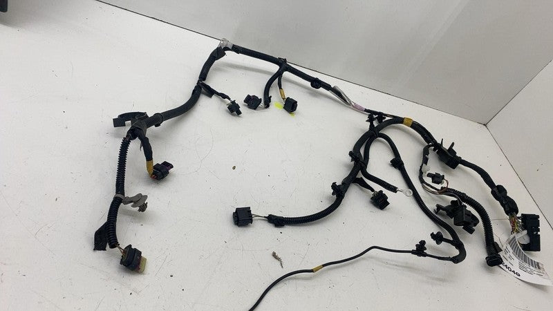 ⭕2017-2023 Tesla Model 3 Thermal Sub Battery Wiring Harness Cable Wire