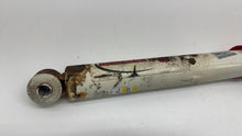 ⭕ 2014-2019 Chevrolet Silverado 1500 Passenger Right Shock Strut Absorber RH AWD