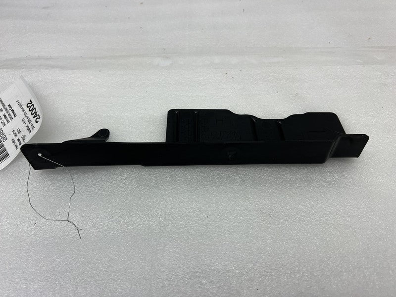 N243 56321 2016-2023 Mazda MX-5 Miata Front Left Radiator Air Baffle Shield Assy N243-56321