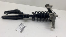 ⭕ 17-23 Model 3 Front Driver Side Shock Strut Absorber Left OEM AWD 1044363-00-F