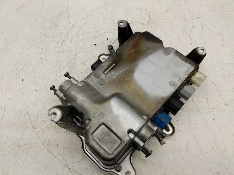 ⭕ 2016-2020 Tesla Model X MX High Voltage Power Distribution Junction Box Module