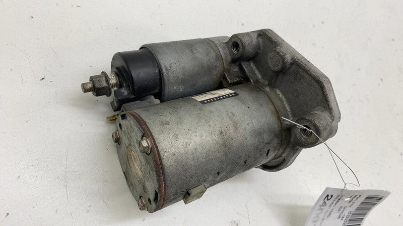 04801839AD ⭕2014-2021 Dodge RAM ProMaster 2500 Engine Starter Motor Solenoid OEM 04801839AD