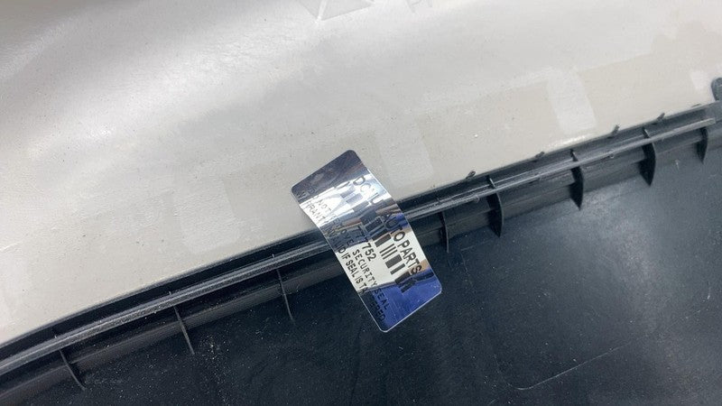 5RP712D2AF ⭕2017-2025 Chrysler Pacifica Rear Right Sliding Door Panel Trim Cover 5RP712D2AF