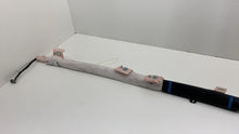 ⭕ 2012-2020 Tesla Model S Driver Side Roof Curtain Safety Airbag Left Assembly