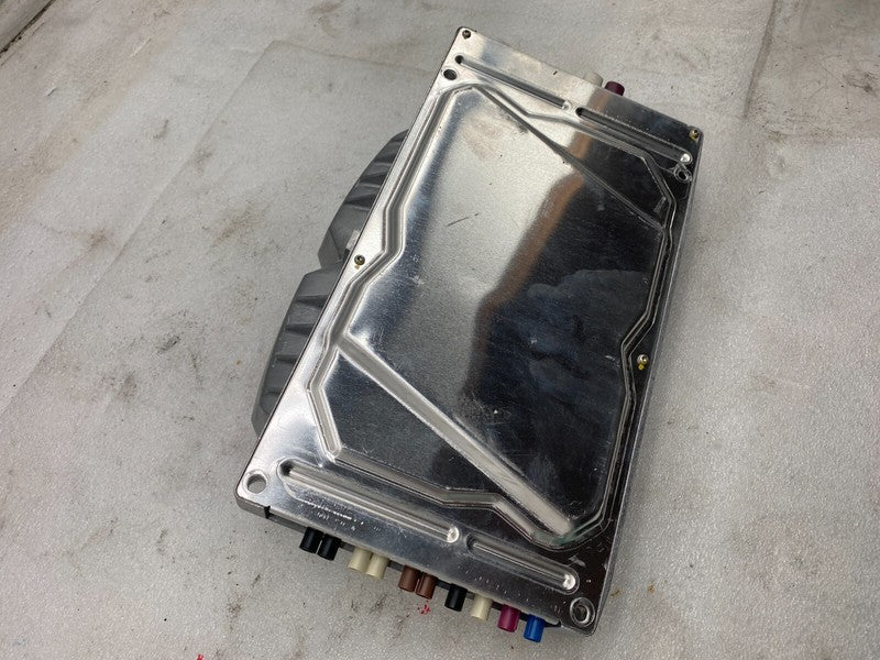 1501953 00 A ⭕ 16-20 Model S X Autopilot Module Self-Driving ECU Computer 3.0 1501953-00-A