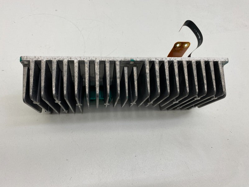 ⭕ 12-20 Tesla Model S MS Premium MCU Audio Amplifier Board Assembly 10