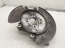 ⭕ 12-15 Model S Rear Side Spindle Knuckle w/ Dust Shield Right RWD 6007024-00-B