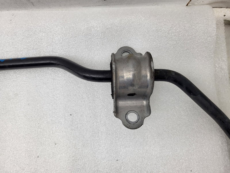 104448800A ⭕ 17-23 Model 3 M3 Rear Suspension Stabar Stabilizer Sway Bar 16MM 1044488-00-A