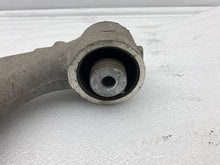 ⭕ 2016-2020 Model X Rear Left or Right Suspension Lower Control Arm 1027451-00-D