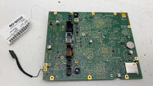 ⭕ 12-18 Tesla Model S MS Media Control Unit Tegra MCU-1 Motherboard 1015897-00-G