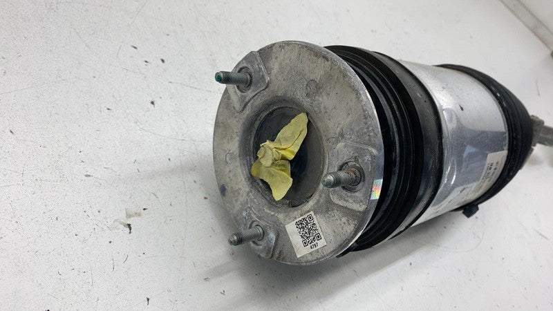 ⭕ 2016-2020 Model X Front Left Air Suspension Shock Spring Absorber 10