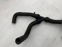 ⭕2012-2015 Tesla Model S Battery Coolant Additional Water Pump Cooling Pipe Hose
