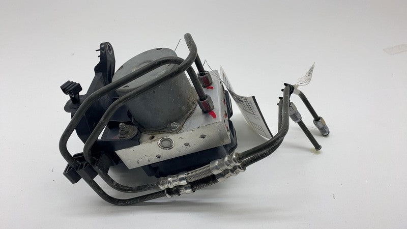 165947400A 2021-2024 Tesla Model S MS Anti-Lock Brake System ABS Pump Module Unit Assembly