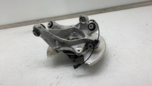 2017-2023 Tesla Model 3 Rear Right Suspension Knuckle Spindle w/ Shield & Hub RH