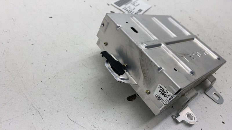 ⭕ 2020-2024 Tesla Model Y MY Radio Audio Sound System AMP Amplifier 15