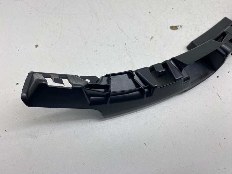 2040185 00 A ⭕ 24-26 Tesla Model 3 Front Headlamp Head Light Lower Bracket Right 2040185-00-A