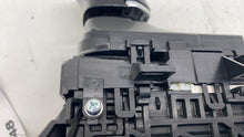 ⭕2023-2025 Toyota Prius Automatic Transmission Gear Shift Shifter Selector Lever