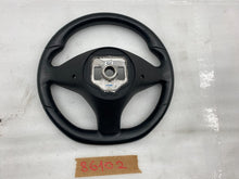 ⭕2012-2020 Tesla Model S X Driver Steering Wheel Black Assembly 1005279-00-D OEM
