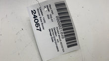 ⭕ 20-24 Tesla Model Y Power iBooster Brake Booster Master Cylinder 1188671-00-A
