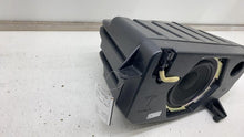 2016-2020 Tesla Model X Premium Subwoofer Bassbox Audio Speaker Woofer Assembly
