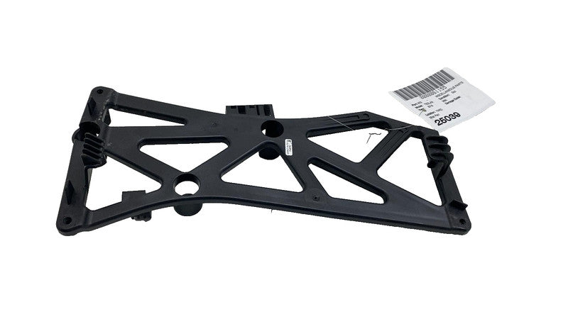 ⭕ 16-20 Model X Rear Body Comfort Control Module BCM Bracket Holder 1077423-00-B