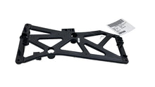 ⭕ 16-20 Model X Rear Body Comfort Control Module BCM Bracket Holder 1077423-00-B