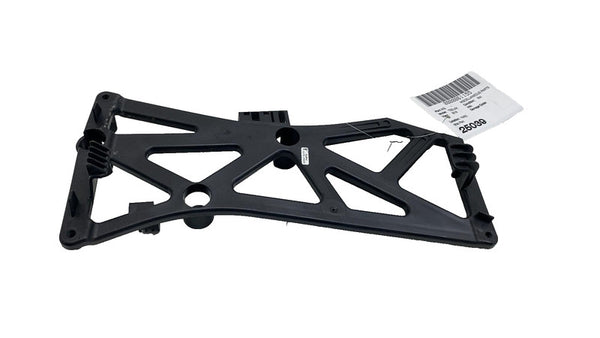 ⭕ 16-20 Model X Rear Body Comfort Control Module BCM Bracket Holder 1077423-00-B