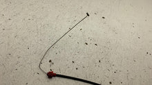 2018 2019 2020 BMW 530e Emergency Hand Brake Cable Assembly