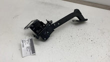 2022 2023 2024 Rivian R1S R1T Accelerator Gas Foot Pedal Assembly w/ Sensor OEM