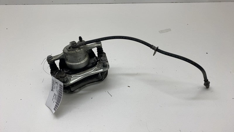 ⭕ 2018-2022 Toyota C-HR Front Passenger Side Brake Caliper w/ Hose Line Right RH